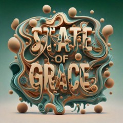 ECSTATIC IN IBIZA - State Of Grace - MIX