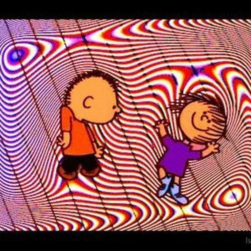 Groovology