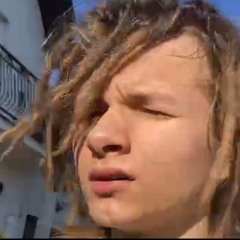 Diss na janka (instuemtal)