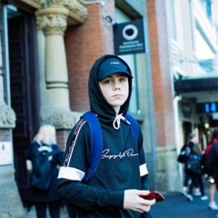 The Kid LAROI Snippet Compilation & UNRELEASED Songs