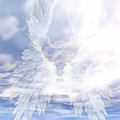 latias_-_Shine_(Jxxl3s's_Iced_Up_Remaster)