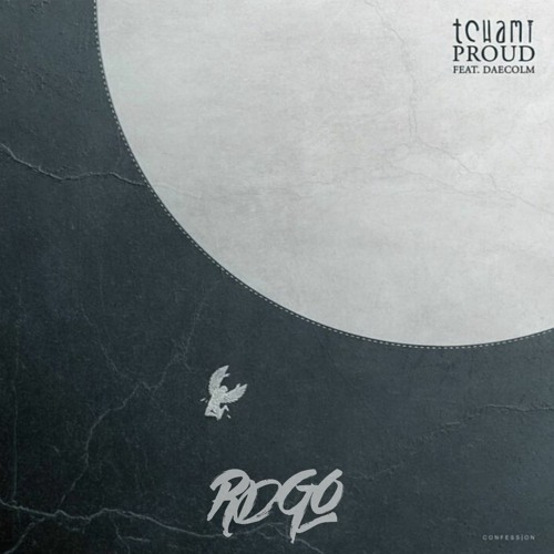 Tchami - Proud Feat. Daecolm (RDGO Remix)[FREE DOWNLOAD]