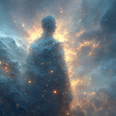 Let Go - deep guided mediation & serenity