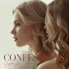 Si tu savais combien je t'aime