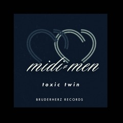 midimen