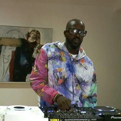 Inspiration From Black Coffee 26
