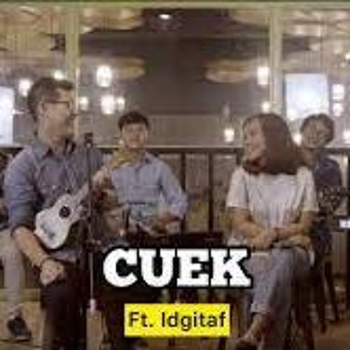 Full Album Keroncong Akustik BY Brigita Ft Fivein / Lagu Akustik / Lagu Tidur / Lagu Cafe Hits