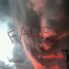faces (prod. fukk2beatz)