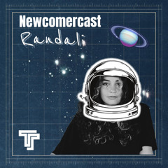 Randali - TeamTURBO Newcomercast