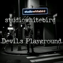 Devils Playground