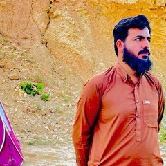 Pashtano Wino Pa Sara Lasona | Ismail Qarabaghi New Ghazal 2021 | Pashto Hd Songs | Qarabaghi Song