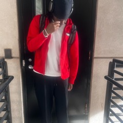 up nd brrd- tearsfaul