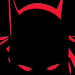 Batman (snippet)
