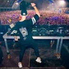 #DanceForLife WADE
