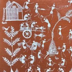 Give and take-ELP_Warli_Holi_Song_2_MP_ShS_MK_NW