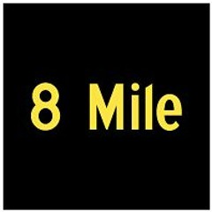 8 Mile(s) Davis