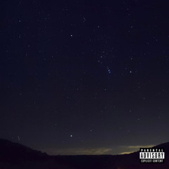 LIVIN LIKE LARI (Prod. juuzi)