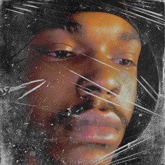 Wild-( ProdBy.BooDillaonabeat ) 🔥