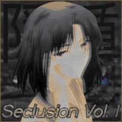 bemused/困惑した