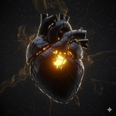 This is not a Houseset Part1