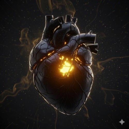 This is not a Houseset Part1