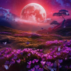 Astral
