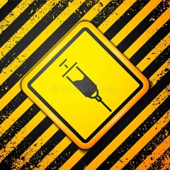 LOWBASS ㋡ 303eDOSE _ 𝐒𝐌