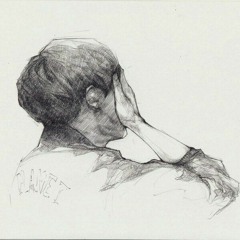 клим стронский - голод