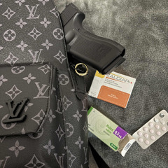 twntee - polymer (prod. 1realwraith givemeagive)