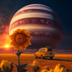 Jupiter