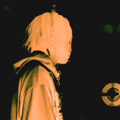 How I Felt (Prod. by Ross)