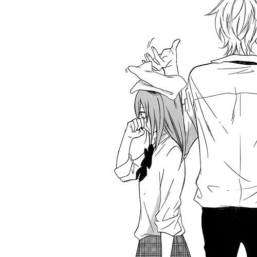 imperfect.*+ ♡ ft. vesta (yashio)