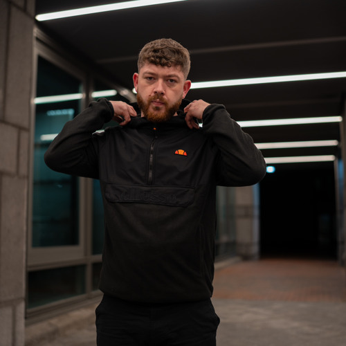 MESSY IN HEAVEN X BITTERSWEET SYMPHONY