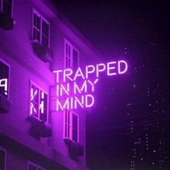 Stay - blackpink but you’re walking on the beach at night