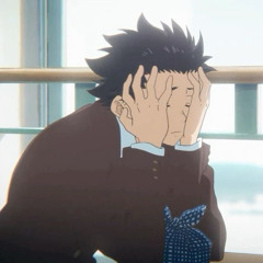 Im hurt and im tired