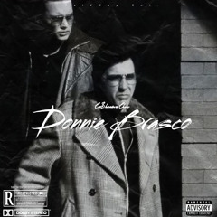 Ca$hanova.Chris - Donnie Brasco