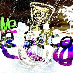 WODRAINER/MESSAGE TO MY SELF (8PR19HT MIX)