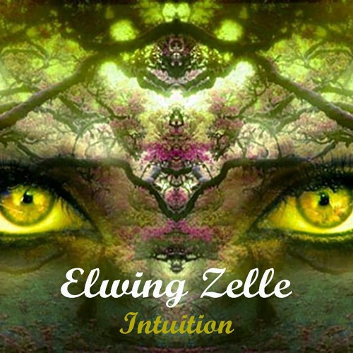 Intuition