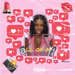 JoeManiac - All Of Me