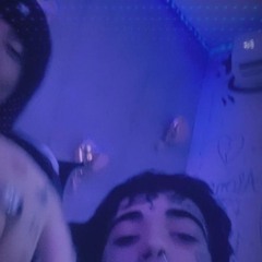 lilgiela33 - Todas as entidades falam.wav (Guia)