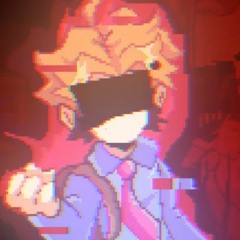 FNF Corruption Insanity - Psychosis Fan Made