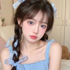 Ôm Trọn Nỗi Đau Mashup Thương Thì Thôi 2IN1, Thật ra em biết hết rồi nhưng ... Remix.mp3