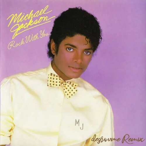 ℣.A. BEST OF ROCK WITH YOU REMIXES ℣.A. BEST OF ROCK WITH YOU REMIXES