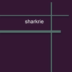 Shakrie