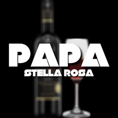 Stella Rosa