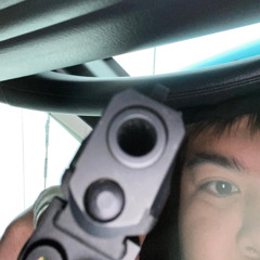 Stay Solid [Prod. Fukk2Beatz]