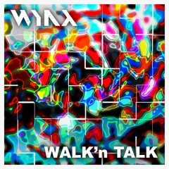 Walk'n Talk