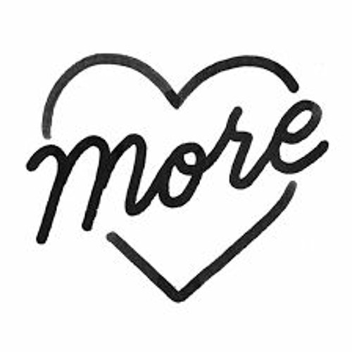 SOUNG YUN(성윤),채은 - Say The More(Prod.wavytrbl)