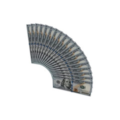 2glockshawty ft smugiela - racks in my hand$$$