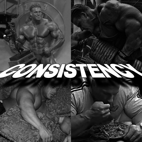 Jay Cutler X war NEXTIME